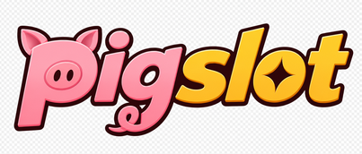 pigslot